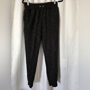 Game Time Joggers Size Medium